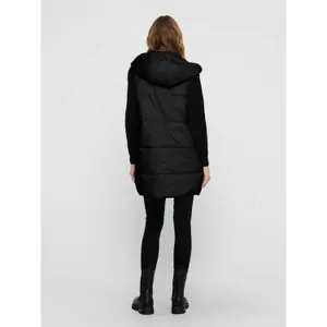 Damesgilet Only onlnewasta puffer image-3
