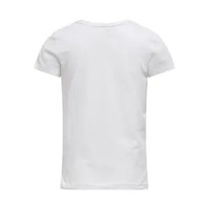 Girl's T-shirt Only kids konkita life bird image-1