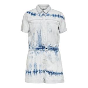 15230710-3622507-tuta-jampsuit-only-onlscarlett-denim-azzurro