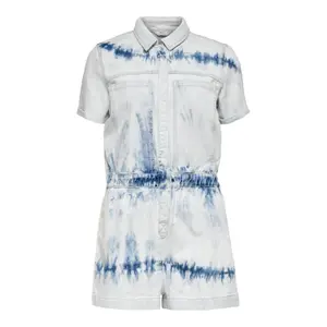 Women's jumpsuit Only onlscarlett image-0