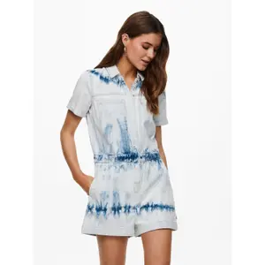 Women's jumpsuit Only onlscarlett image-3