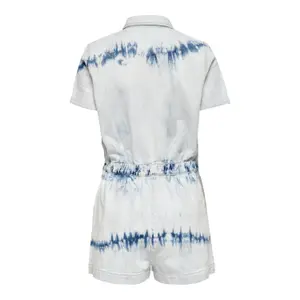 Women's jumpsuit Only onlscarlett image-4