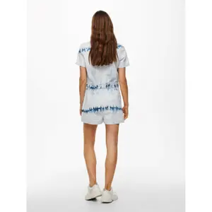 Women's jumpsuit Only onlscarlett image-5