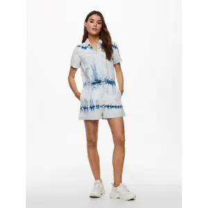 Women's jumpsuit Only onlscarlett image-1