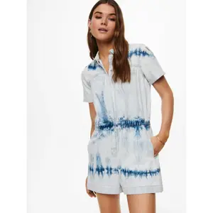 Women's jumpsuit Only onlscarlett image-2