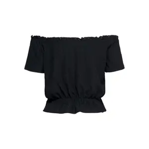T-shirt för kvinnor Only onllina image-4
