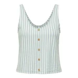 Ärmelloses Damen-Top Only onljolla image-0