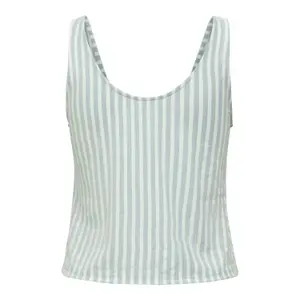 Ärmelloses Damen-Top Only onljolla image-1