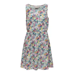 Girl's dress Only kids konlulu image-0