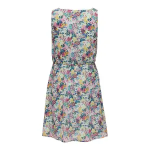 Girl's dress Only kids konlulu image-1