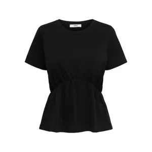 Women's T-shirt Only Onlandrea image-0