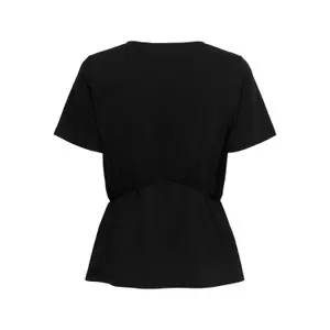 Women's T-shirt Only Onlandrea image-1