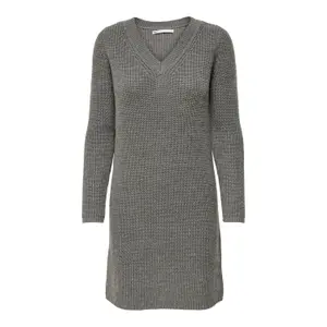 Women's dress Only onlmelton life image-0