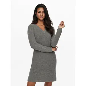 Women's dress Only onlmelton life image-1