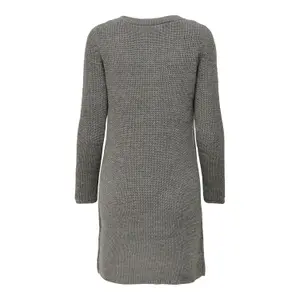 Women's dress Only onlmelton life image-4