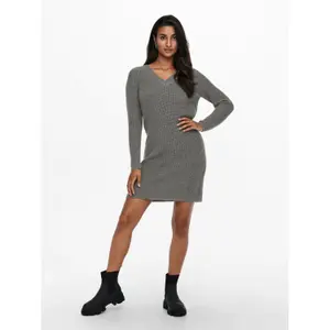 Women's dress Only onlmelton life image-2