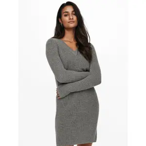 Women's dress Only onlmelton life image-3