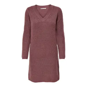 Frauenkleid Only onlmelton life image-0