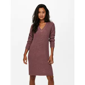 Frauenkleid Only onlmelton life image-1