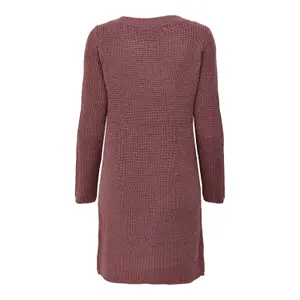 Frauenkleid Only onlmelton life image-3