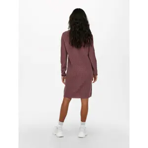 Frauenkleid Only onlmelton life image-4