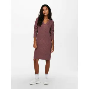 Frauenkleid Only onlmelton life image-2