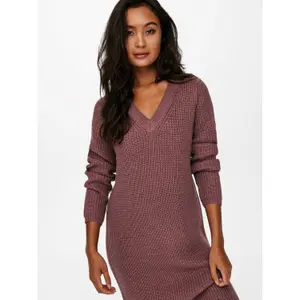 Frauenkleid Only onlmelton life image-6
