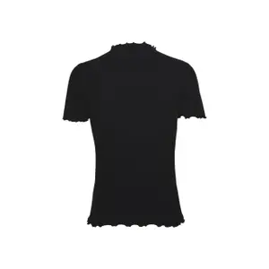 T-Shirt Only image-1