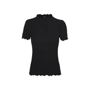 T-Shirt Only image-0