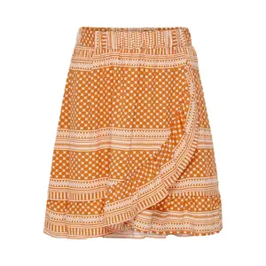 Girl's skirt Only kids konella image-0