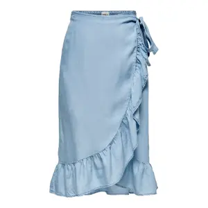 Damesrok Only onlsofia wrap image-0