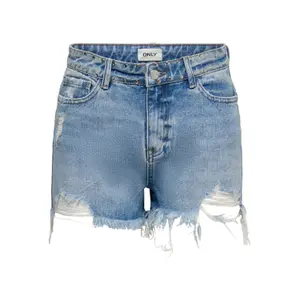 Women's shorts Only onlpacy image-0