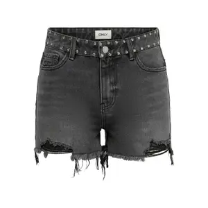 Women's shorts Only onlpacy image-0
