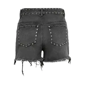 Women's shorts Only onlpacy image-1