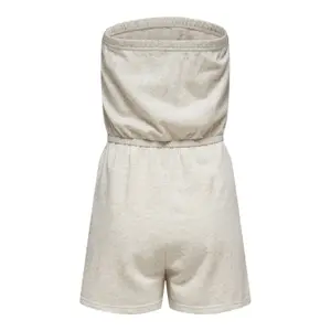 Dames jumpsuit Only onlela life image-5