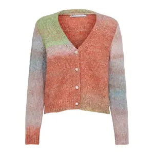 Damesvest Only onlgrace life image-0