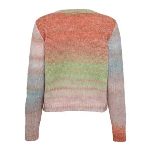 Damesvest Only onlgrace life image-1