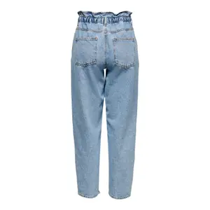 Jeans för kvinnor Only onlcuba life 743 image-4