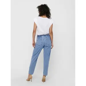 Jeans för kvinnor Only onlcuba life 743 image-5