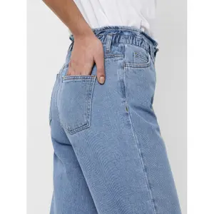 Jeans för kvinnor Only onlcuba life 743 image-6