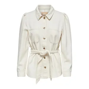 Women's jacket Only onlmelrose image-0