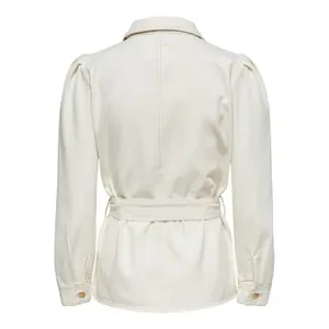 Women's jacket Only onlmelrose image-1