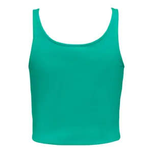 Women's sleeveless top Only onlnessa image-2