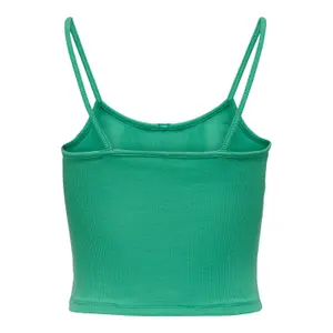 Tanktop für Frauen Only onlnessa image-1