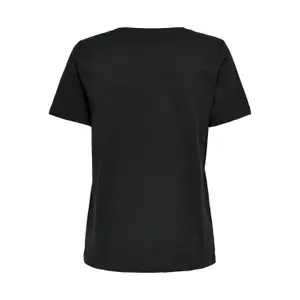 T-shirt för kvinnor Only onlnorth image-1