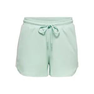 Shorts för kvinnor Only block image-0