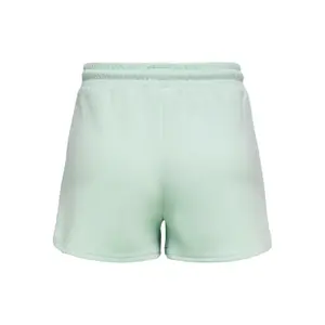 Shorts för kvinnor Only block image-4