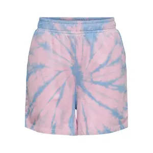 Shorts för kvinnor Only onltia life image-0