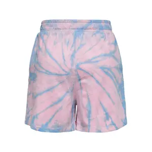 Shorts för kvinnor Only onltia life image-4