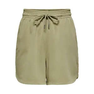 Shorts för kvinnor Only onlsia life image-0